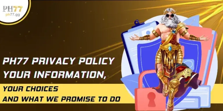 vnd555 giải trí online