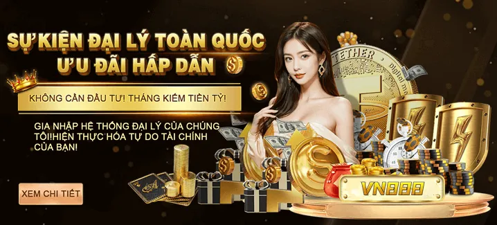 vnd555 cá cược trực tuyến