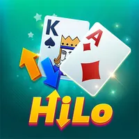 Hình ảnh về đội ngũ hỗ trợ khách hàng của vnd555