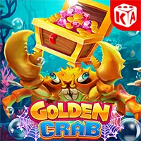 Các trò chơi trực tiếp khác tại VND555