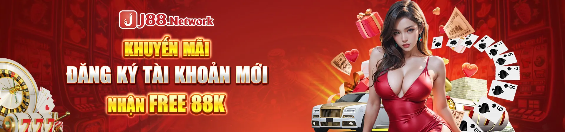 Hình ảnh minh họa về bảo mật dữ liệu và quyền riêng tư của vnd555