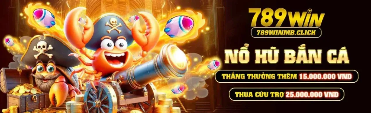 Người chơi vui vẻ tham gia cá cược trực tuyến tại VND555