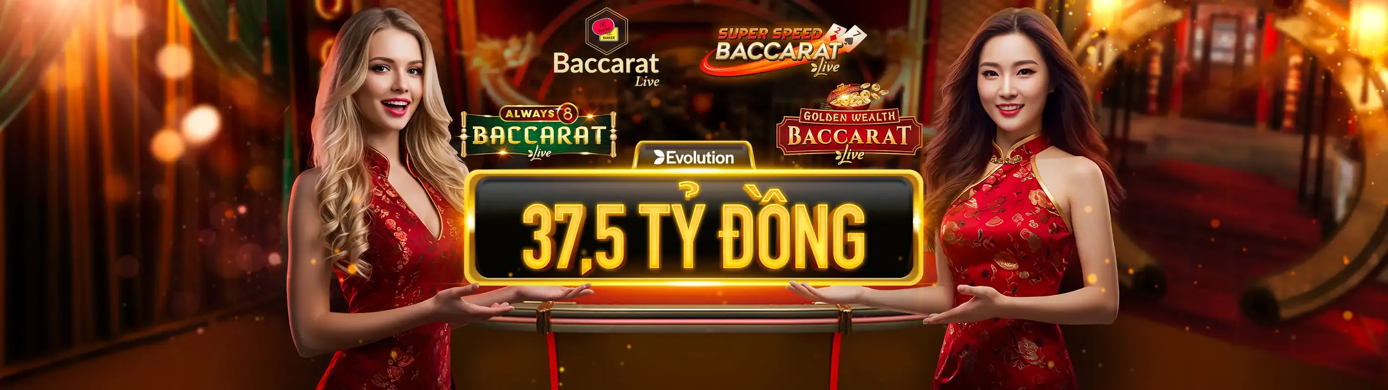 Biểu đồ tăng trưởng và đổi mới công nghệ của VND555