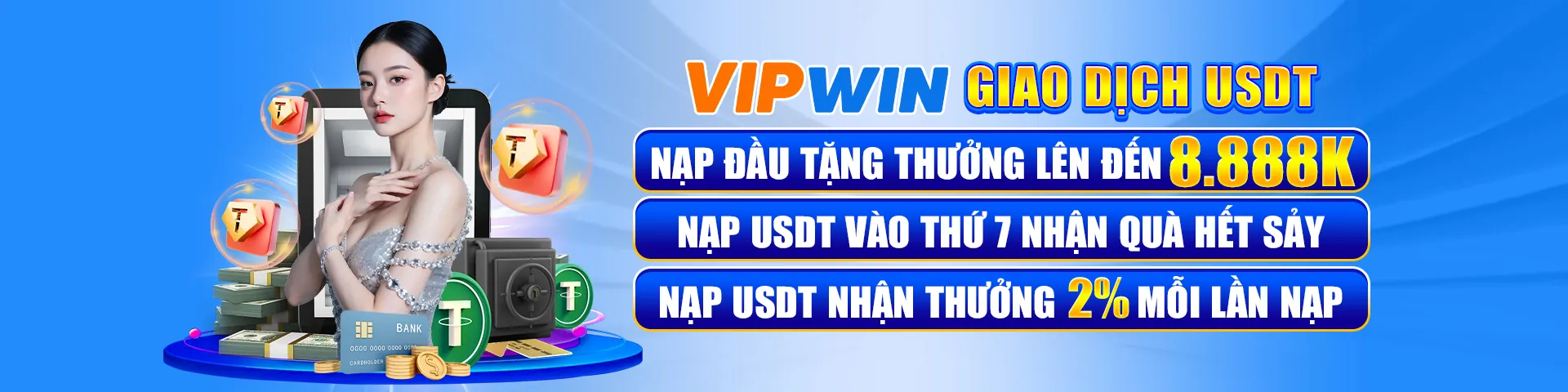 Hình ảnh giới thiệu blog vnd555 với các yếu tố cá cược trực tuyến và màu xanh vàng đặc trưng