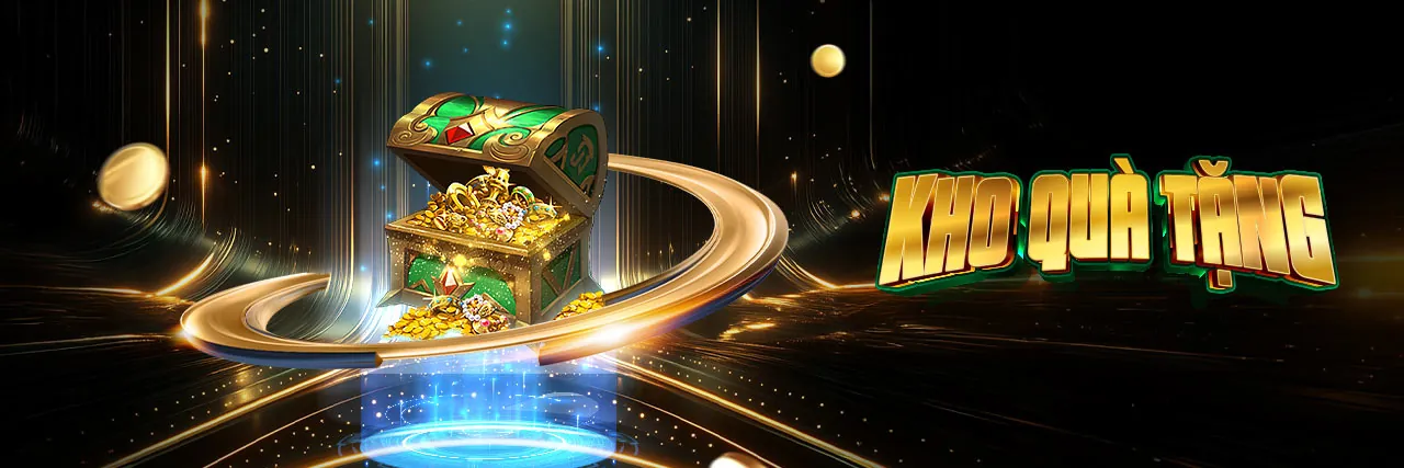 Hướng dẫn nạp rút tiền an toàn và nhanh chóng tại vnd555