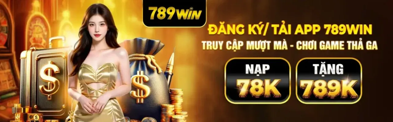 Tổng quan ưu đãi vnd555
