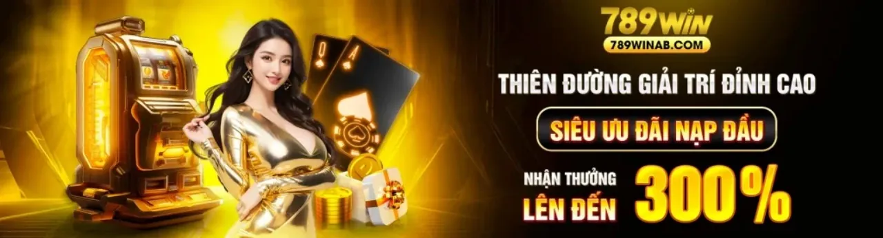 Các chương trình khuyến mãi độc quyền và hấp dẫn nhất của VND555