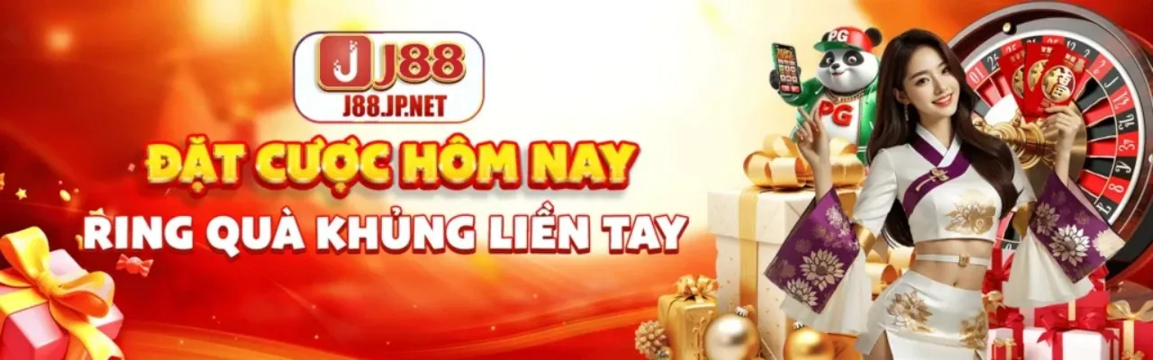 Hình ảnh chính về cá cược an toàn và có trách nhiệm tại vnd555