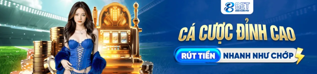 Biểu đồ cấp độ VIP vnd555