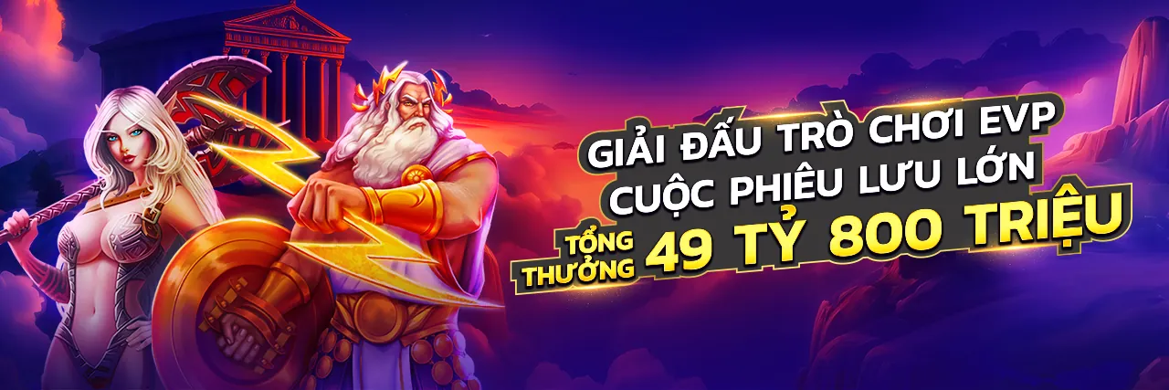 Hình ảnh chính trò chơi bắn cá vnd555