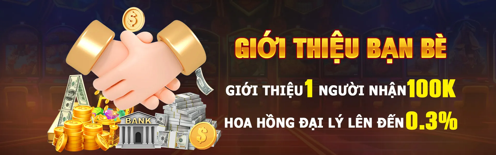 Đội ngũ hỗ trợ khách hàng chuyên nghiệp của VND555