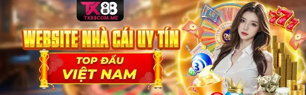 Trò chơi Slot vnd555 với jackpot lớn và giao diện hiện đại