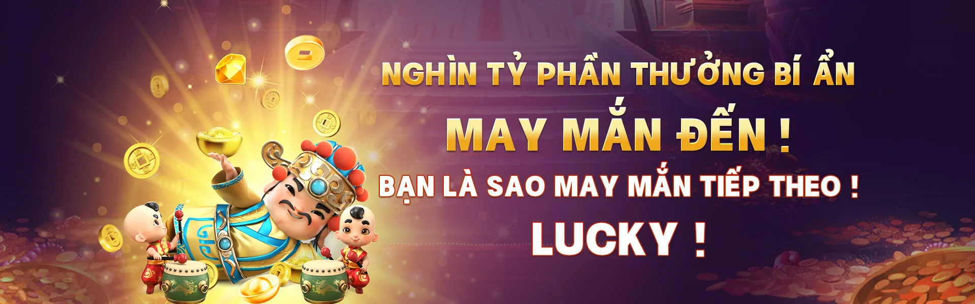 Chương trình Đại lý VND555