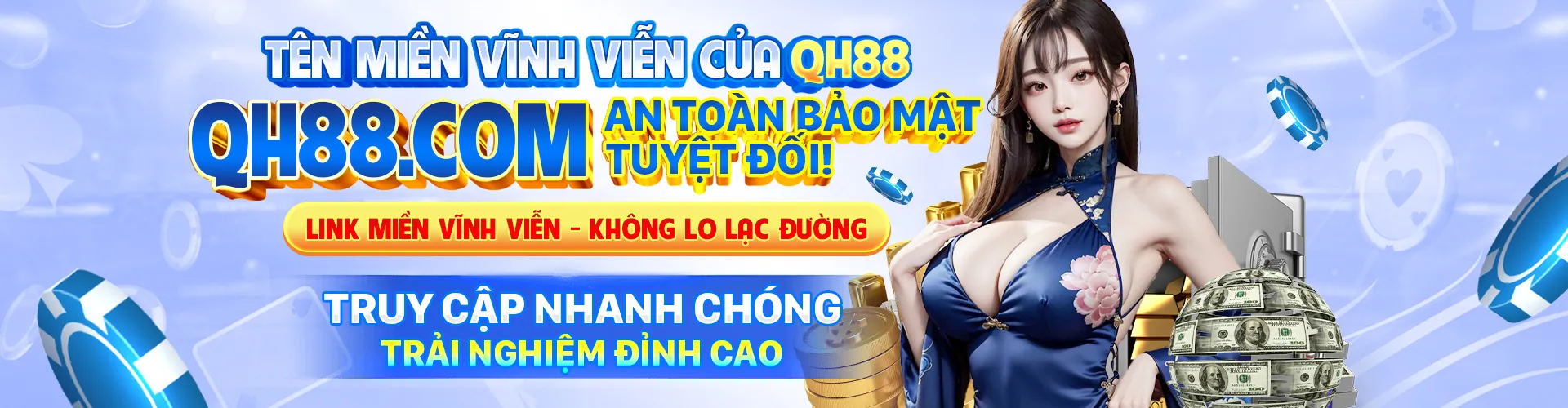 Hình ảnh đại diện cho Điều khoản Dịch vụ của vnd555