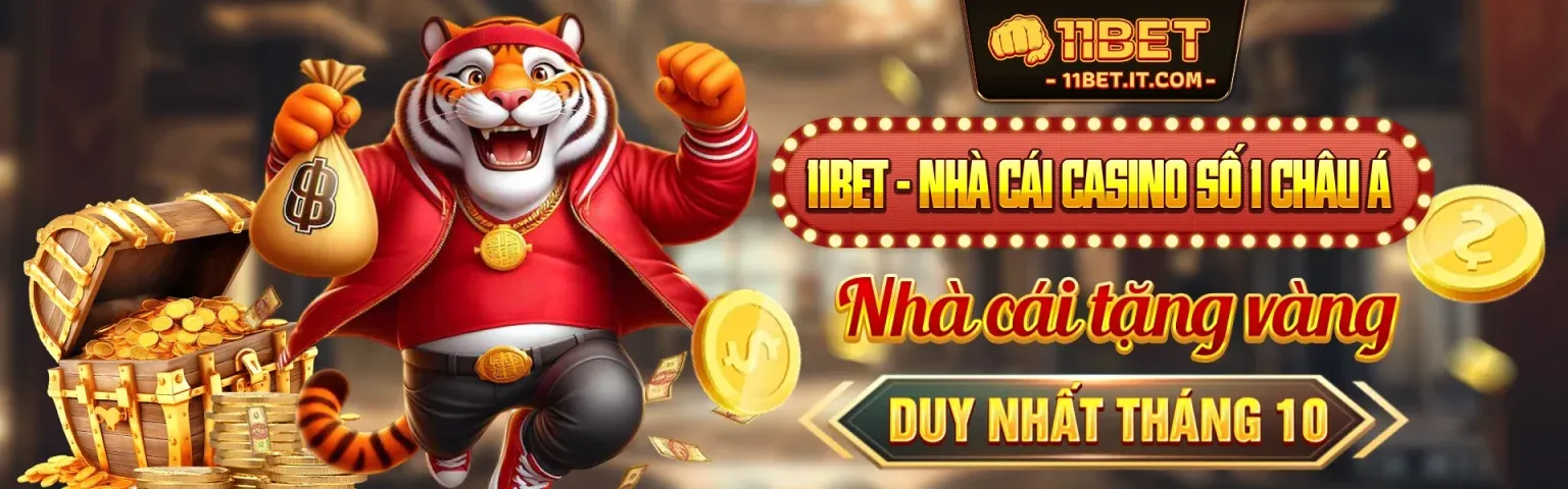 Hình ảnh banner chính của Trung Tâm Trợ Giúp vnd555