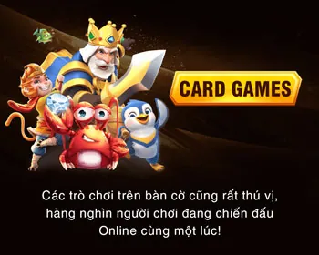 Biểu tượng rút tiền ưu tiên và hạn mức cao