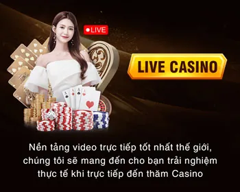 Biểu tượng quà tặng và sự kiện độc quyền