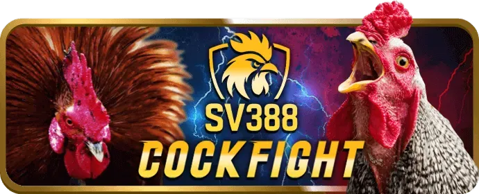 Thưởng giới thiệu bạn bè vnd555