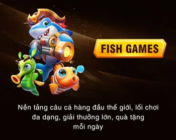 Hình ảnh quản lý tài khoản riêng