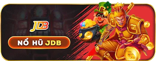 Thưởng nạp lại hàng ngày vnd555