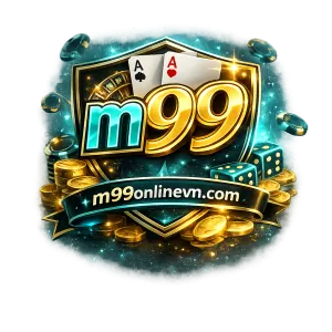 Ưu đãi sinh nhật 555 deal