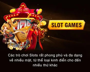 Biểu tượng thưởng nạp tiền đặc biệt