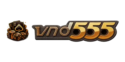 vnd555