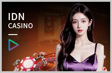 Biểu tượng chơi có trách nhiệm tại vnd555