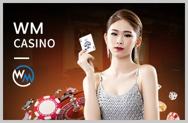 Biểu tượng chống gian lận tại vnd555