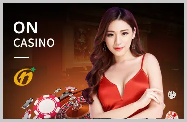 Đa dạng lựa chọn cá cược thể thao