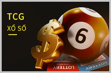 Cá cược trực tiếp với tỷ lệ cược động