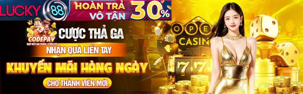 Bảng tin khuyến mãi vnd555
