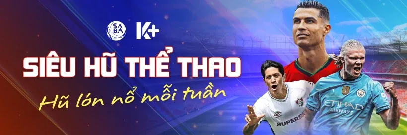 Hỗ trợ khách hàng 24/7 của vnd555