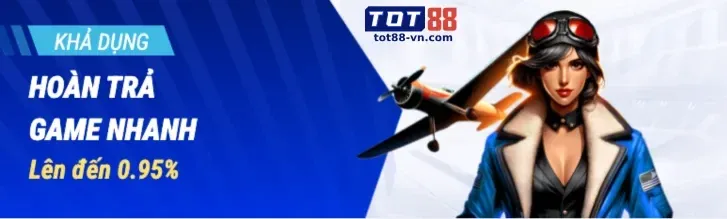 Ưu đãi nạp đầu cho casino trực tuyến VND555