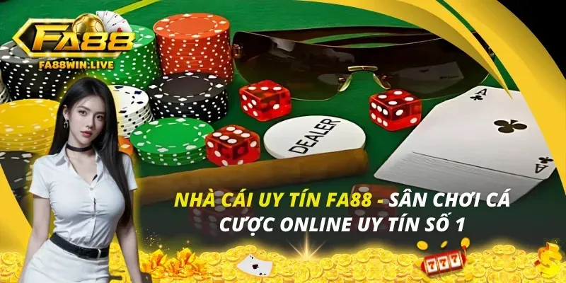 Hoàn Trả Cược Đá Gà