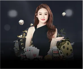 Cấp độ VIP Vàng tại VND555