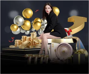 Cấp độ VIP Đồng tại VND555