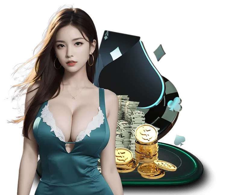 Quy trình đăng ký, nạp tiền và rút tiền tại vnd555