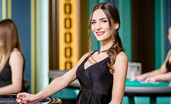 Nền tảng bảo mật tuyệt đối VND555